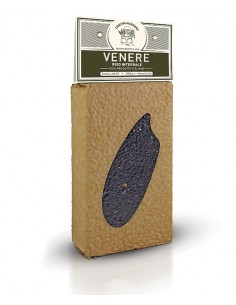 Riso Venere 1Kg