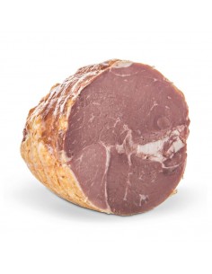 Jambon d'Agneau cuit