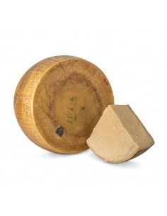 Parmigiano Reggiano 36 mois
