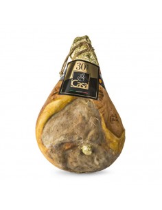 Prosciutto di Parma DOP 30...