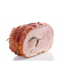 Prosciutto Arrosto Gran...