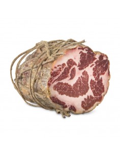 Coppa Piacentina AOP
