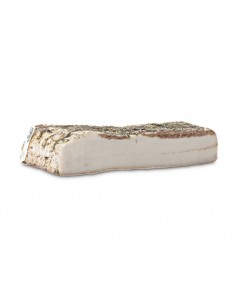 Lardo di Colonnata IGP