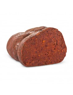 Nduja di Spilinga