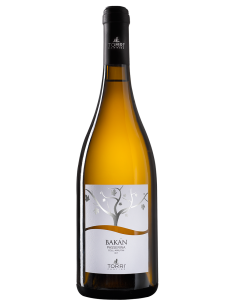 Bakan Passerina D'Abruzzo...