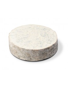 Gorgonzola Bio AOP