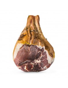 Jambon Cru San Daniele 16 mois
